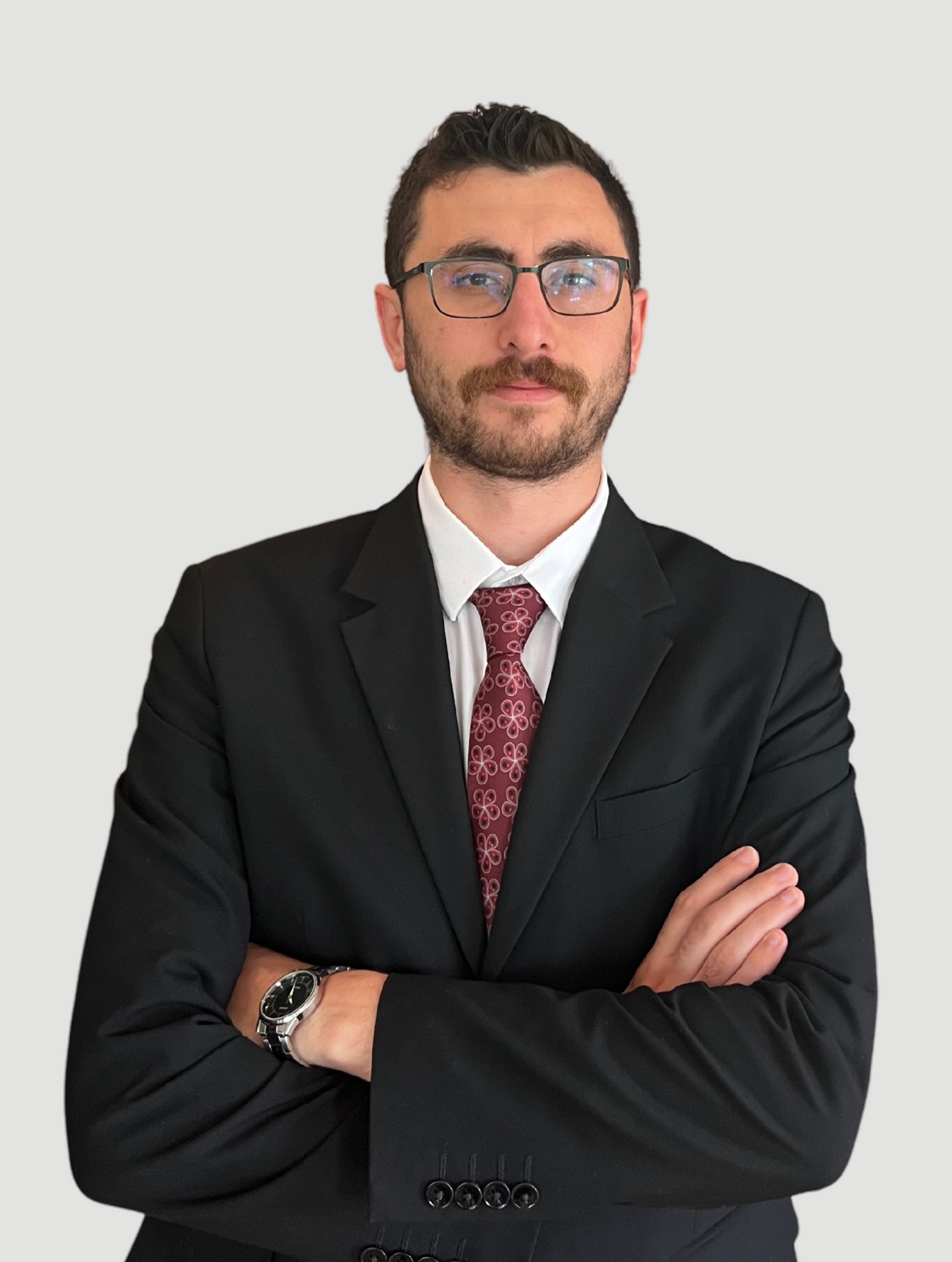 Yavuz Etli